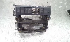 Рамка под магнитолу Audi A4, 1997 г.