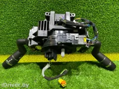 Переключатель подрулевой (стрекоза) Land Rover Discovery Sport, 2018 г.