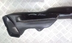 Воздуховод Audi A8, 1999 г.