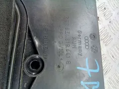 Корпус салонного фильтра Audi A4, 2002 г.