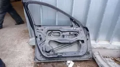 Дверь передняя левая BMW 5 серии, 2010 г.