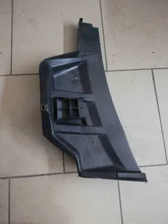 Дождевик Volkswagen Passat, 1999 г.