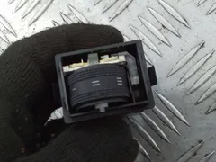 Кнопка корректора фар Audi A6, 2008 г.