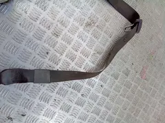 Ремень безопасности передний правый Audi A4, 2002 г.