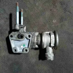 Клапан EGR Volkswagen Golf, 2005 г.
