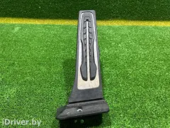 Педаль газа BMW 5 серии, 2018 г.