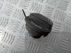 Пробка топливного бака Audi A4, 2003 г.