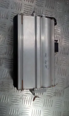 Подушка безопасности пассажира Audi A6 allroad, 2001 г.