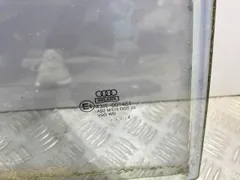 Стекло двери задней правой Audi A6 allroad, 2002 г.