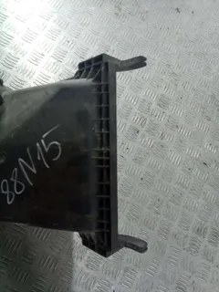 Корпус воздушного фильтра Audi A4, 2005 г.