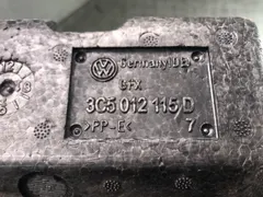Ящик для инструментов Volkswagen Passat, 2010 г.