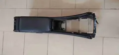 Подлокотник Mercedes-Benz C-Класс, 2006 г.