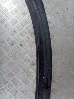 Дождевик Audi A6 allroad, 2002 г.