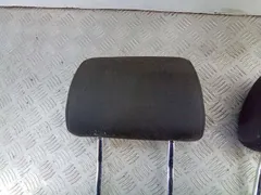 Подголовник Audi A6, 2007 г.