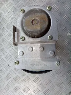 Подушка безопасности пассажира Audi A6 allroad, 2004 г.