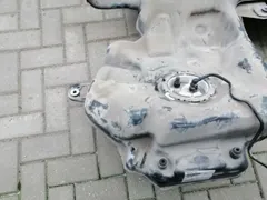 Бак топливный Audi A6, 2012 г.