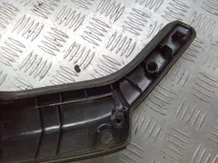 Ручка внутренняя передняя правая Audi A6, 2006 г.