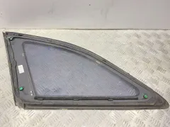 Стекло кузовное боковое правое Audi A4, 2009 г.