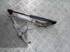 Петля крышки багажника Audi A4, 1998 г.