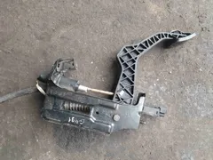 Узел педальный (блок педалей) Volkswagen Golf, 2001 г.