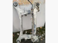 Балка подвески задняя Mercedes-Benz S-Класс, 2000 г.