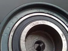 Ролик натяжителя Audi A6, 2008 г.