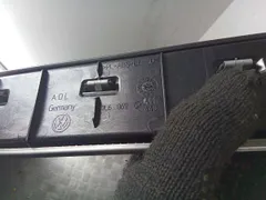 Ручка внутренняя передняя правая Volkswagen Touareg, 2009 г.
