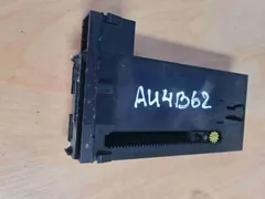 Бардачок Audi A4, 2002 г.