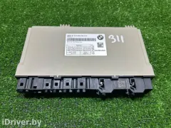 Блок комфорта BMW 5 серии, 2018 г.