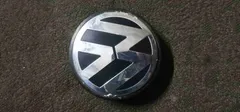 Колпак колесный Volkswagen Passat, 2004 г.