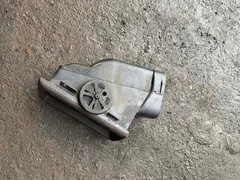 Дефлектор обдува салона Audi 100, 1988 г.