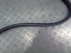 Уплотнитель двери задней левой Volkswagen Passat, 2002 г.