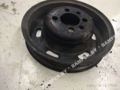 Шкив коленвала Audi A3, 2000 г.
