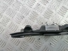 Ручка внутренняя передняя правая Audi A4, 2003 г.