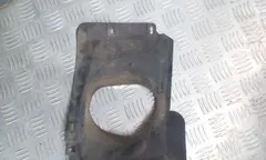 Пыльник рулевой рейки Audi A4, 2000 г.