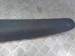Накладка двери (крышки) багажника Volkswagen Touareg, 2009 г.