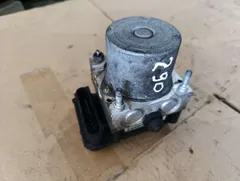 Блок ABS Nissan Almera, 2004 г.