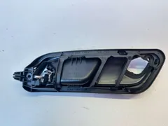 Ручка внутренняя задняя правая Volkswagen Passat CC, 2011 г.