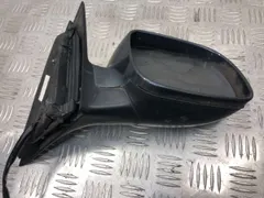 Зеркало наружное правое Volkswagen Passat, 2002 г.