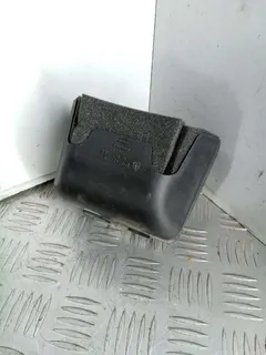 Воздуховод Audi A4, 2010 г.