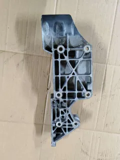 Кронштейн генератора Audi A3, 1999 г.