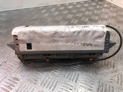 Подушка безопасности пассажира Audi A4, 2001 г.
