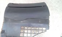 Бардачок Audi A4, 1997 г.