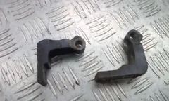 Петля двери Audi A6, 2000 г.