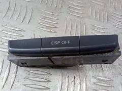 Кнопка антипробуксовочной системы (ABS/ESP) Audi A4, 2009 г.