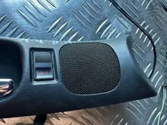 Ручка внутренняя передняя левая Audi A4, 1997 г.