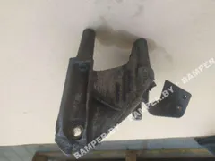 Кронштейн двигателя Volkswagen Touareg, 2004 г.
