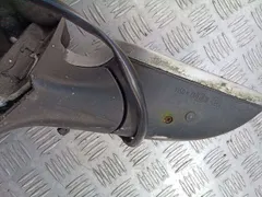 Зеркало наружное правое Volkswagen Passat, 1999 г.