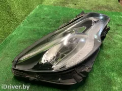 Фара правая Mercedes-Benz E-Класс, 2013 г.
