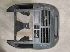 Рамка под магнитолу Volkswagen Polo, 2006 г.
